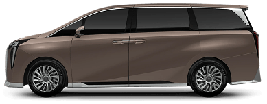 M8 GT 231 (170)